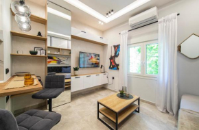 ARES SUITE